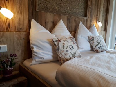 Apartment Panorama Lodge Kitzsteinhorn - Features photo 54