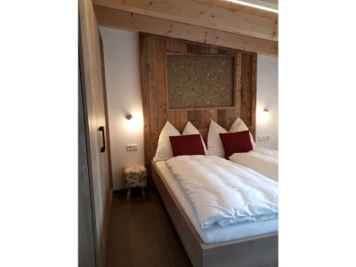 Apartment Panorama Lodge Kitzsteinhorn - Features photo 62