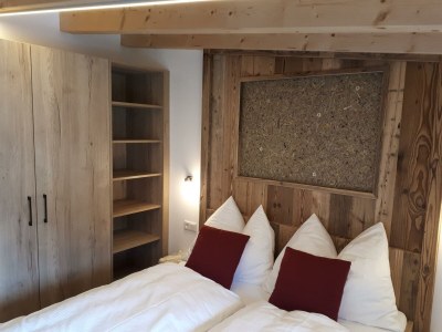 Apartment Panorama Lodge Kitzsteinhorn - Features photo 63