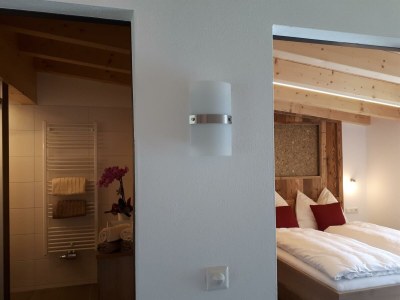 Apartment Panorama Lodge Kitzsteinhorn - Features photo 64