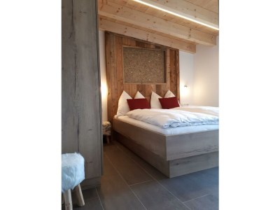 Apartment Panorama Lodge Kitzsteinhorn - Features photo 65