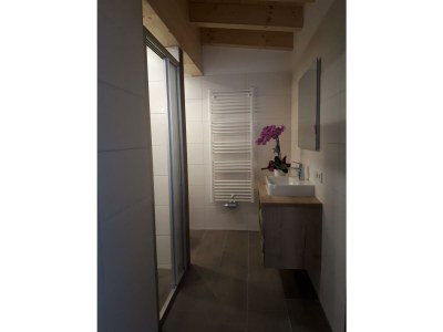 Apartment Panorama Lodge Kitzsteinhorn - Features photo 66