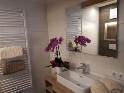 Apartment Panorama Lodge Kitzsteinhorn - Features photo 67