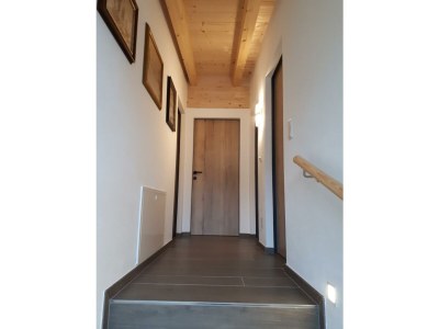 Apartment Panorama Lodge Kitzsteinhorn - Features photo 79