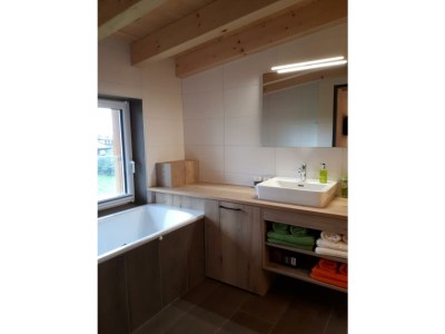 Apartment Panorama Lodge Kitzsteinhorn - Features photo 81