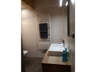 Apartment Panorama Lodge Kitzsteinhorn - Features photo 86