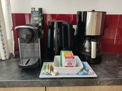 Apartment Panorama Lodge Kitzsteinhorn - Features photo 93