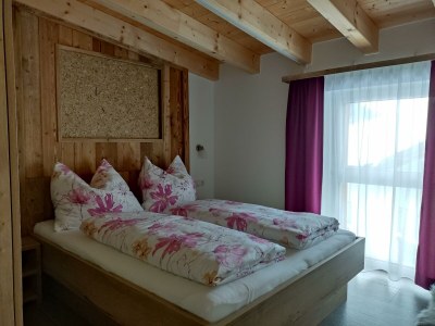 Apartment Panorama Lodge Kitzsteinhorn - Features photo 94