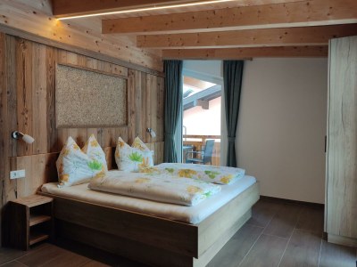 Apartment Panorama Lodge Kitzsteinhorn - Features photo 96