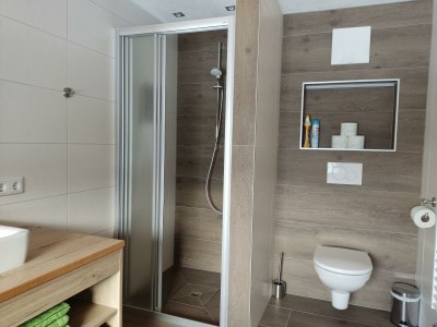 Apartment Panorama Lodge Kitzsteinhorn - Features photo 100