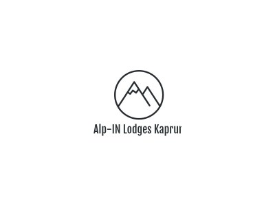 Apartment Panorama Lodge Kitzsteinhorn - Outdoor photo 101