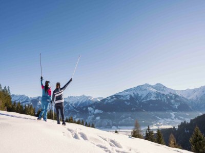 Apartment Appartement/Fewo, Dusche oder Bad, WC, 2 Schlafräu - Outdoor photo 6