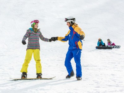 Apartment Appartement/Fewo, Dusche oder Bad, WC, 2 Schlafräu - Outdoor photo 16