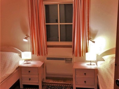 Holiday house Glammseehaus 6 - Features photo 13