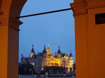 Holiday house Glammseehaus 6 - Environment photo 21