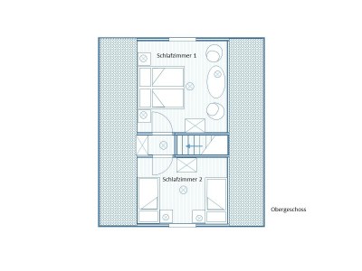 Holiday house Glammseehaus 6 - Document photo 23