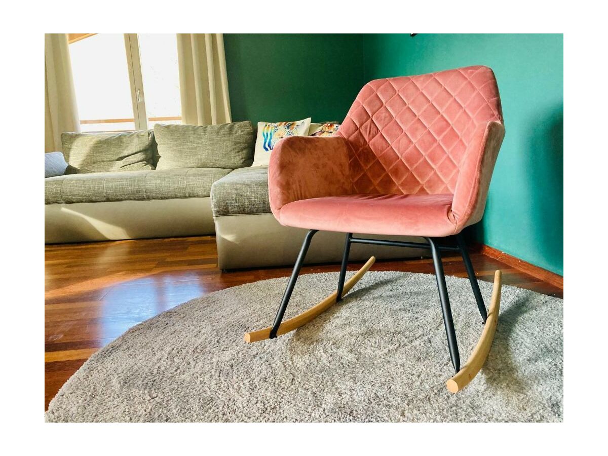 Apartment Apartment 2 - Outdoor photo 2