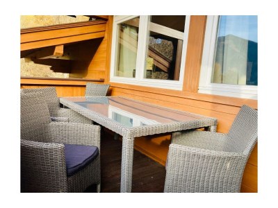 Apartment Apartment 2 - Outdoor photo 3