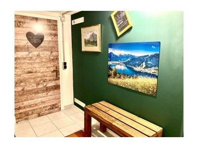 Apartment Apartment 2 - Outdoor photo 5