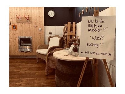 Apartment Apartment 2 - Outdoor photo 6