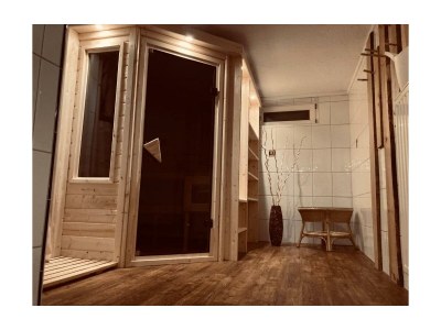 Apartment Apartment 2 - Outdoor photo 7