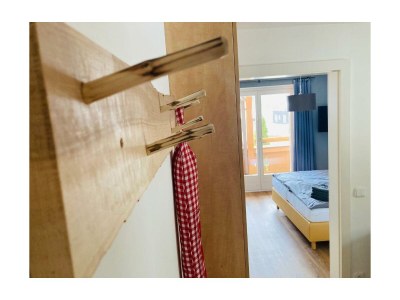 Apartment Apartment 2 - Outdoor photo 10