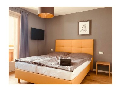 Apartment Apartment 2 - Outdoor photo 12