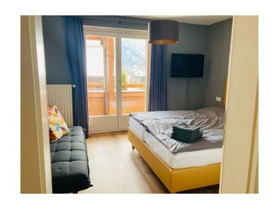 Apartment Apartment 2 - Outdoor photo 13