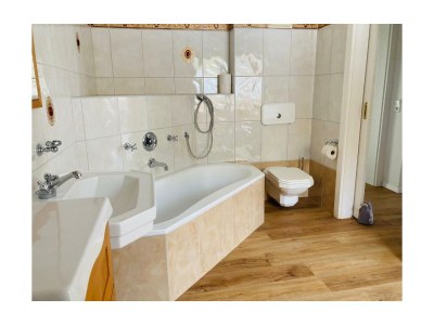 Apartment Apartment 2 - Outdoor photo 14