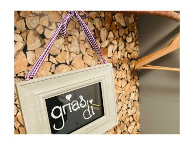 Apartment Apartment 2 - Outdoor photo 16