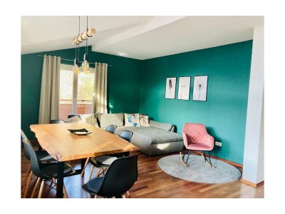 Apartment Apartment 2 - Outdoor photo 17