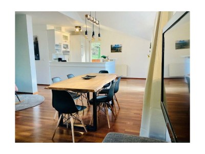 Apartment Apartment 2 - Outdoor photo 18