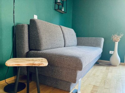 Apartment Apartment 2 - Features photo 19