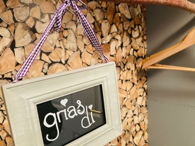 Apartment Apartment 2 - Features photo 20