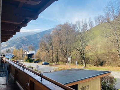 Apartment Apartment 2 - Features photo 21