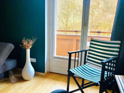 Apartment Apartment 2 - Features photo 22