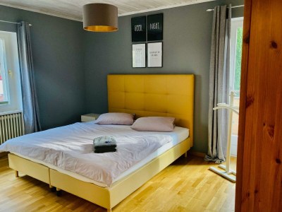 Apartment Apartment 2 - Features photo 23