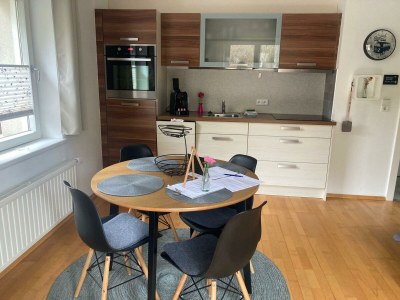 Apartment Apartment 2 - Features photo 25