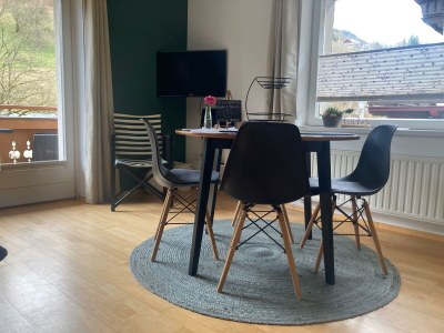 Apartment Apartment 2 - Features photo 26