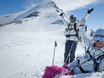 Holiday room Romantik Suite - Outdoor photo 13