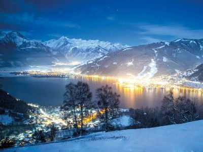 Holiday room Romantik Suite - Outdoor photo 14