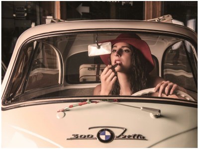 Holiday room Romantik Suite - Outdoor photo 16