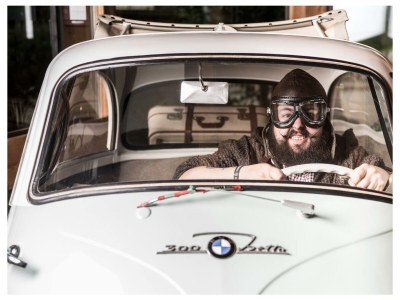 Holiday room Romantik Suite - Outdoor photo 30