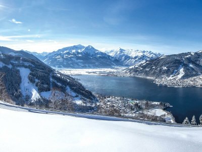 Holiday room Romantik Suite - Outdoor photo 33