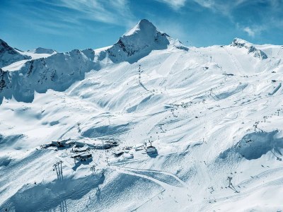 Holiday room Romantik Suite - Outdoor photo 34