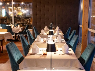 Holiday room Romantik Suite - Outdoor photo 35