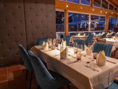 Holiday room Romantik Suite - Outdoor photo 36