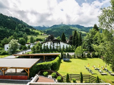 Holiday room Romantik Suite - Features photo 42