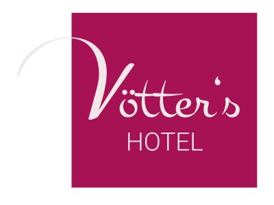 Holiday room Romantik Suite - Outdoor photo 43