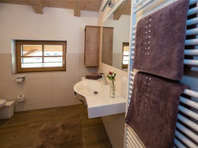 Apartment Appartement 1/Fewo, Bad, WC, 1 Schlafraum - Outdoor photo 6